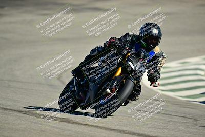 media/Sep-07-2025-TrackXperience (Sun) [[ee17e62fad]]/Level 3/Session 2 (The Bowl)/